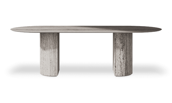 product image of dining table