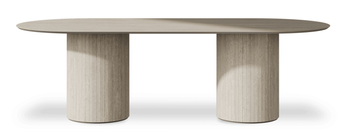 Monarch Solid – Stadium