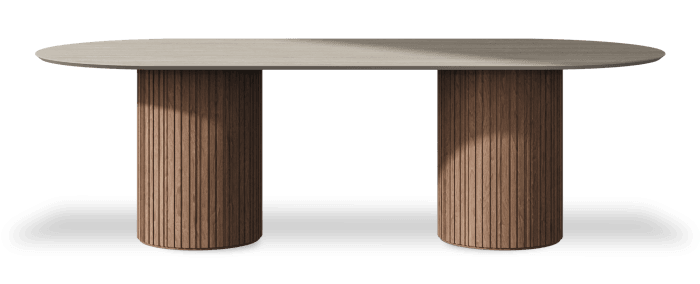 Monarch Solid – Stadium