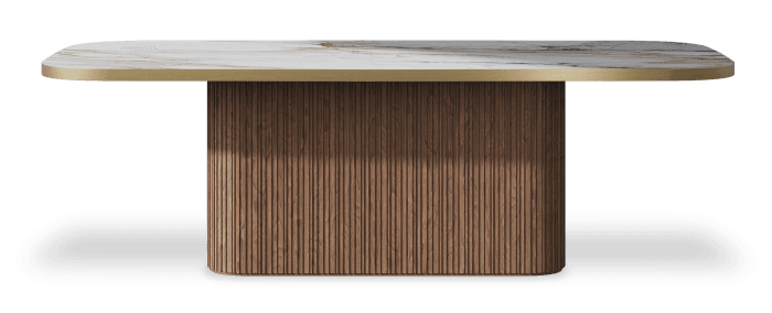 Vanguard Edge – Curve