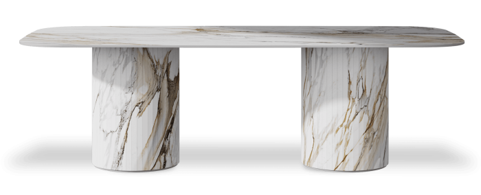 Monarch Slim – Curve