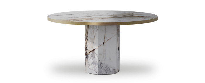 Phantom Edge – Round
