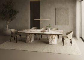 Luna Edge – Quad gallery thumbnail 3