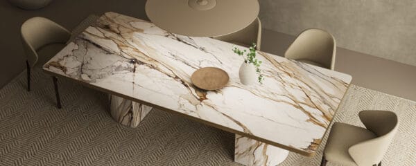 Luna Edge – Quad gallery image 1