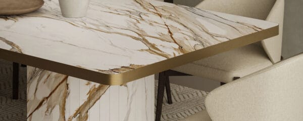 Luna Edge – Quad gallery image 4
