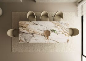 Luna Edge – Quad gallery thumbnail 1