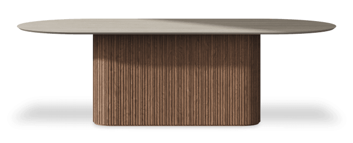 Vanguard Solid – Stadium