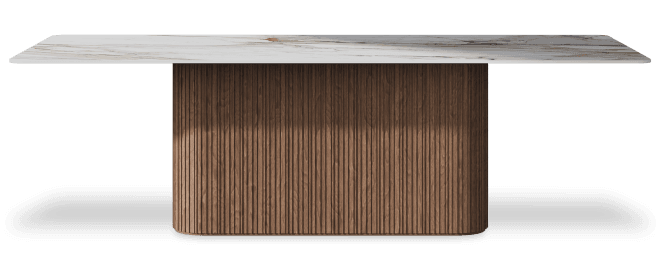 Vanguard Slim - Quad