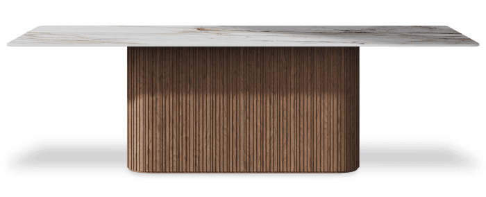 Vanguard Slim – Quad