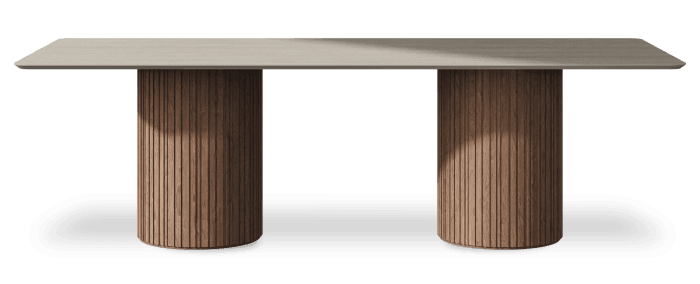 Monarch Solid – Quad