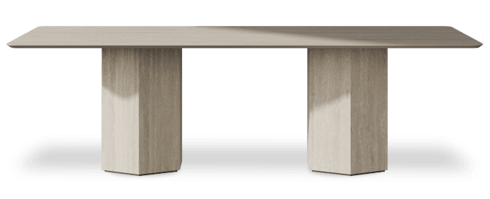 Phantom Solid – Quad
