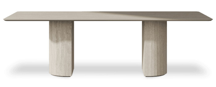 Luna Solid – Quad