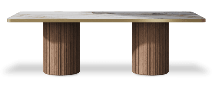 Monarch Edge – Quad