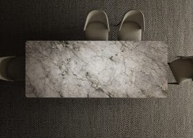 Vanguard Edge – Quad gallery thumbnail 3