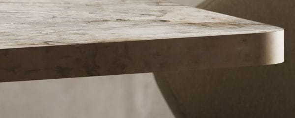 Vanguard Edge – Quad gallery image 7