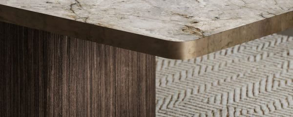 Vanguard Edge – Quad gallery image 4