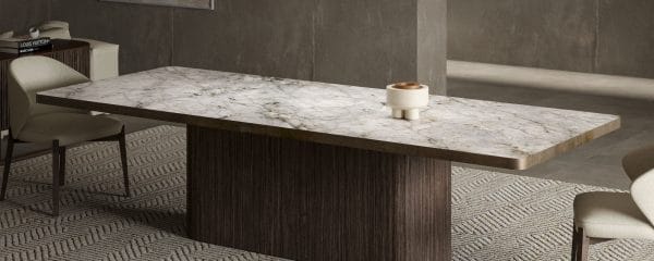 Vanguard Edge – Quad gallery image 1