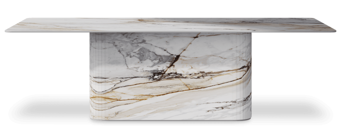 Vanguard Slim – Quad