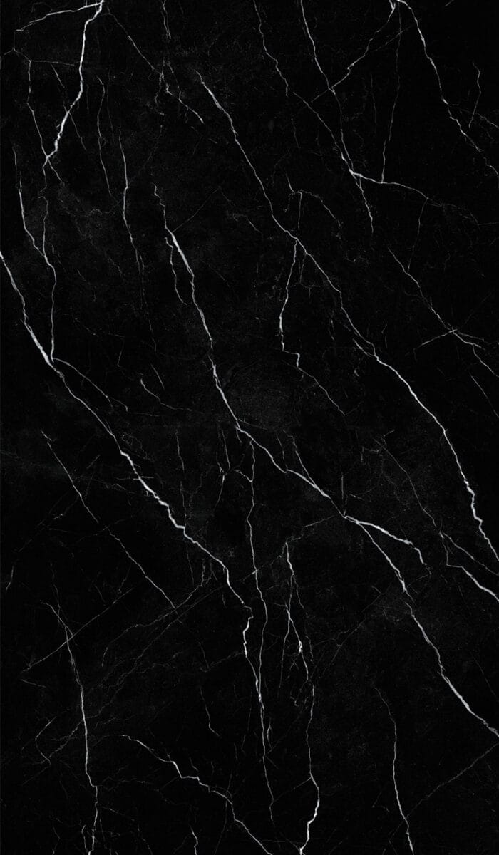 dark marquina