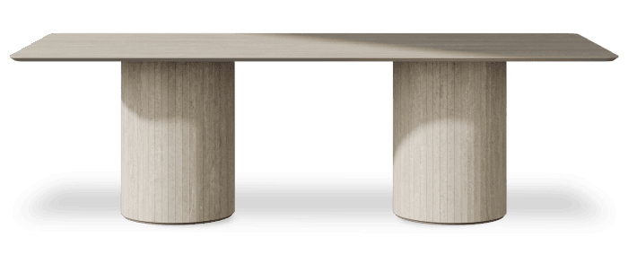 Monarch Solid – Quad