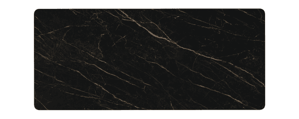 Luna Edge – Quad gallery image 19