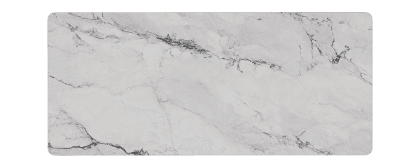 Luna Edge – Quad gallery image 18