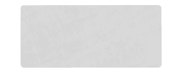 Luna Edge – Quad gallery image 17