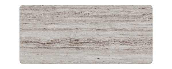 Luna Edge – Quad gallery image 16