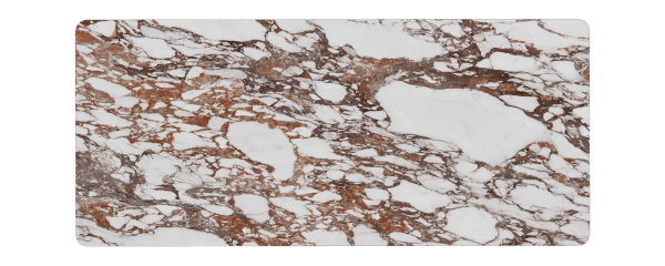 Luna Edge – Quad gallery image 15
